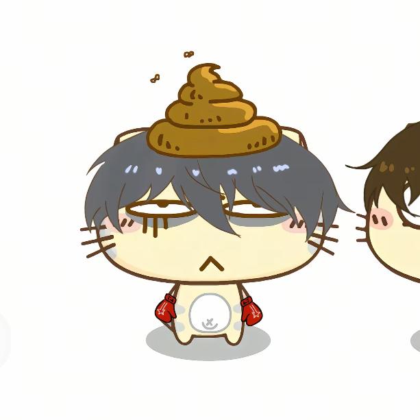 碎梦集
