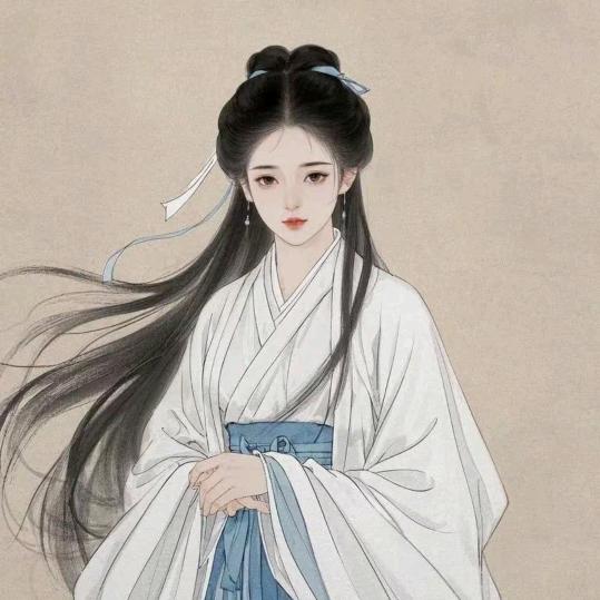 🐉陈陈吖🐉