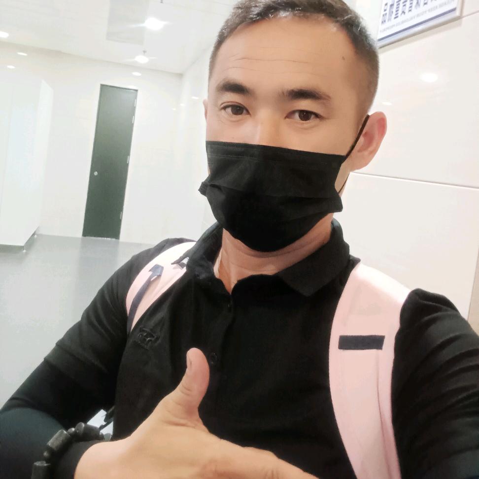 抚顺青年