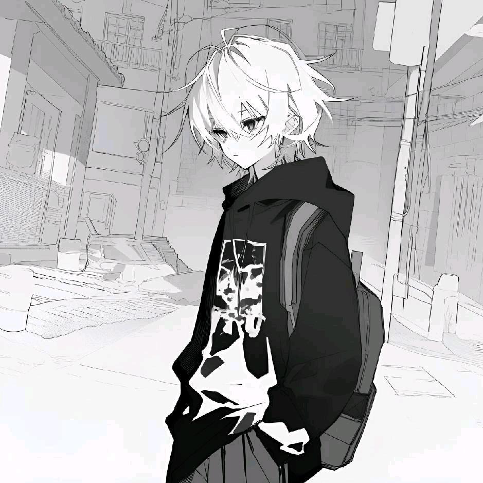 朝露晚霞星河