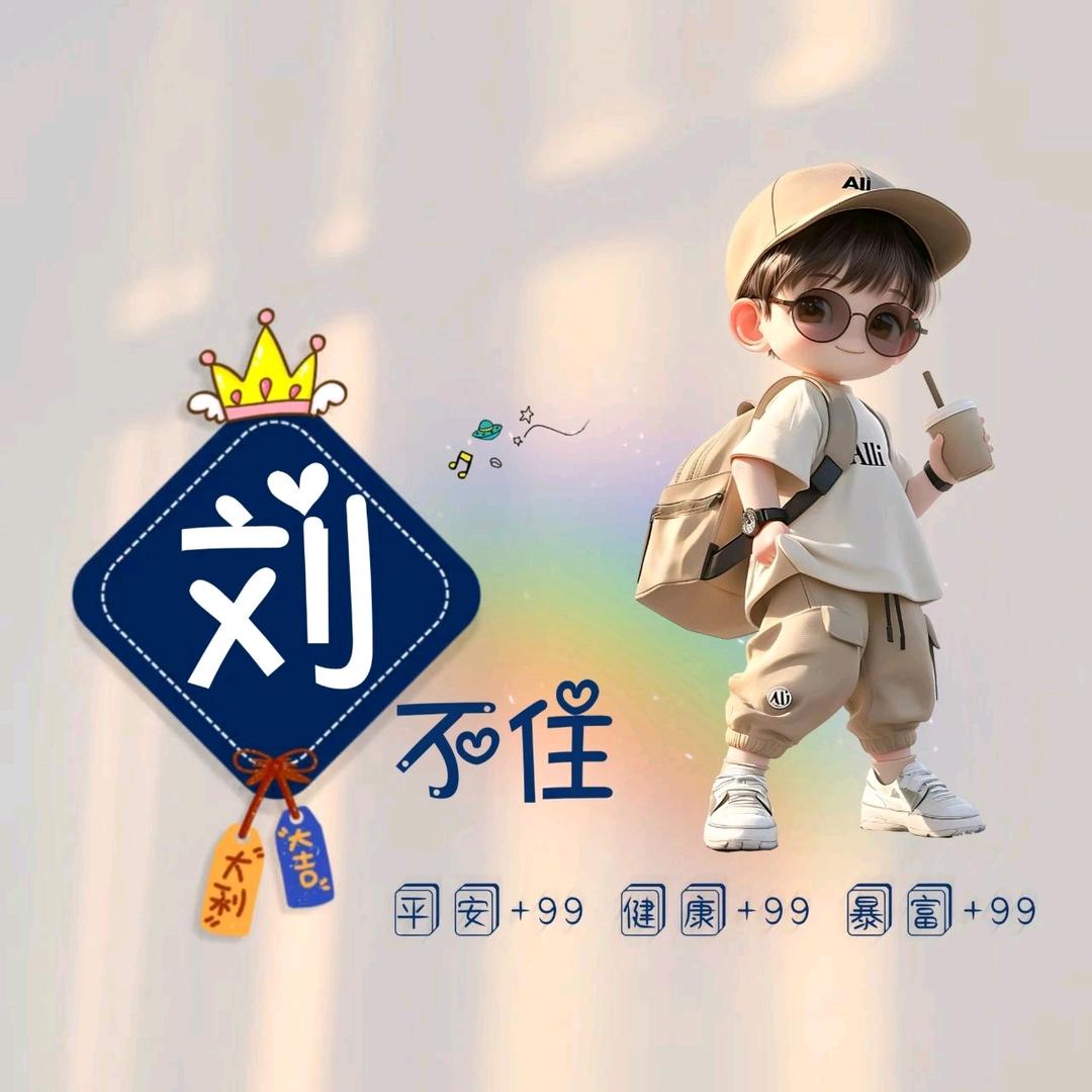 蝎子