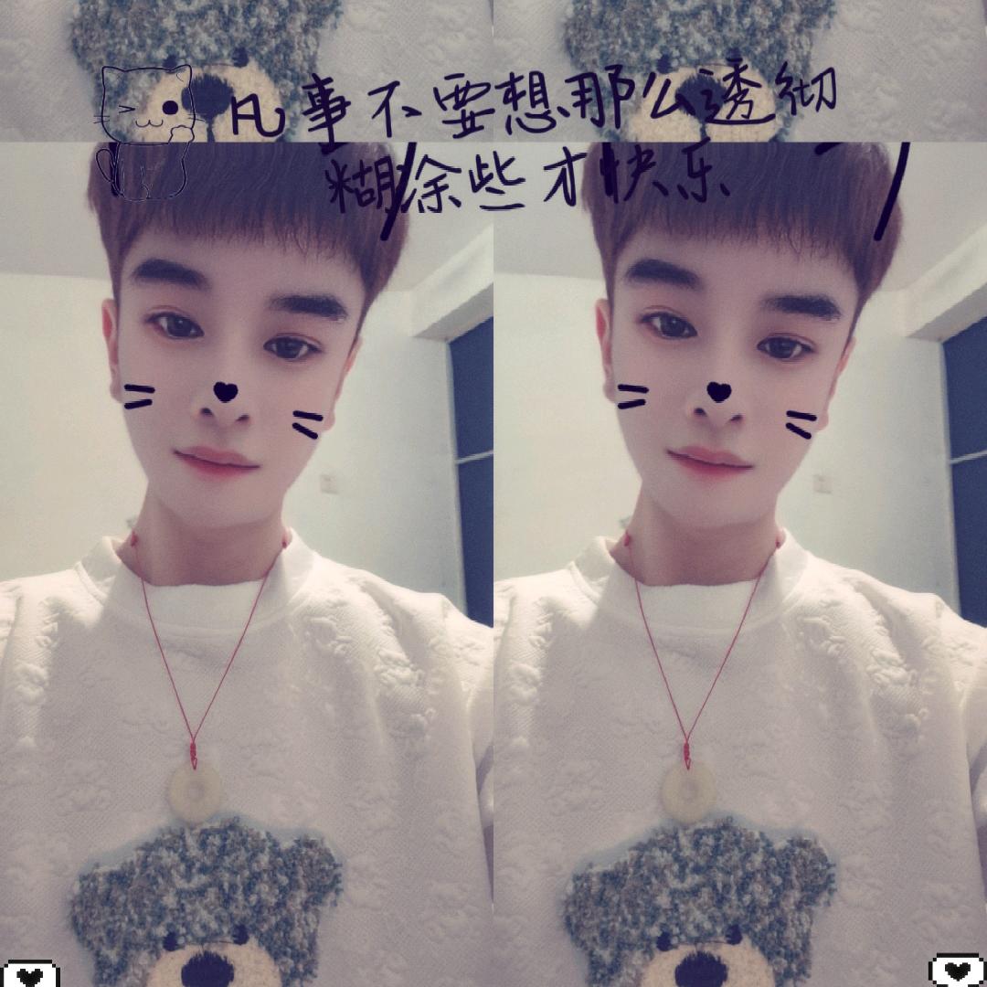 ℳღ᭄木子李ꦿ꯭꧔ꦿ᭄💕
