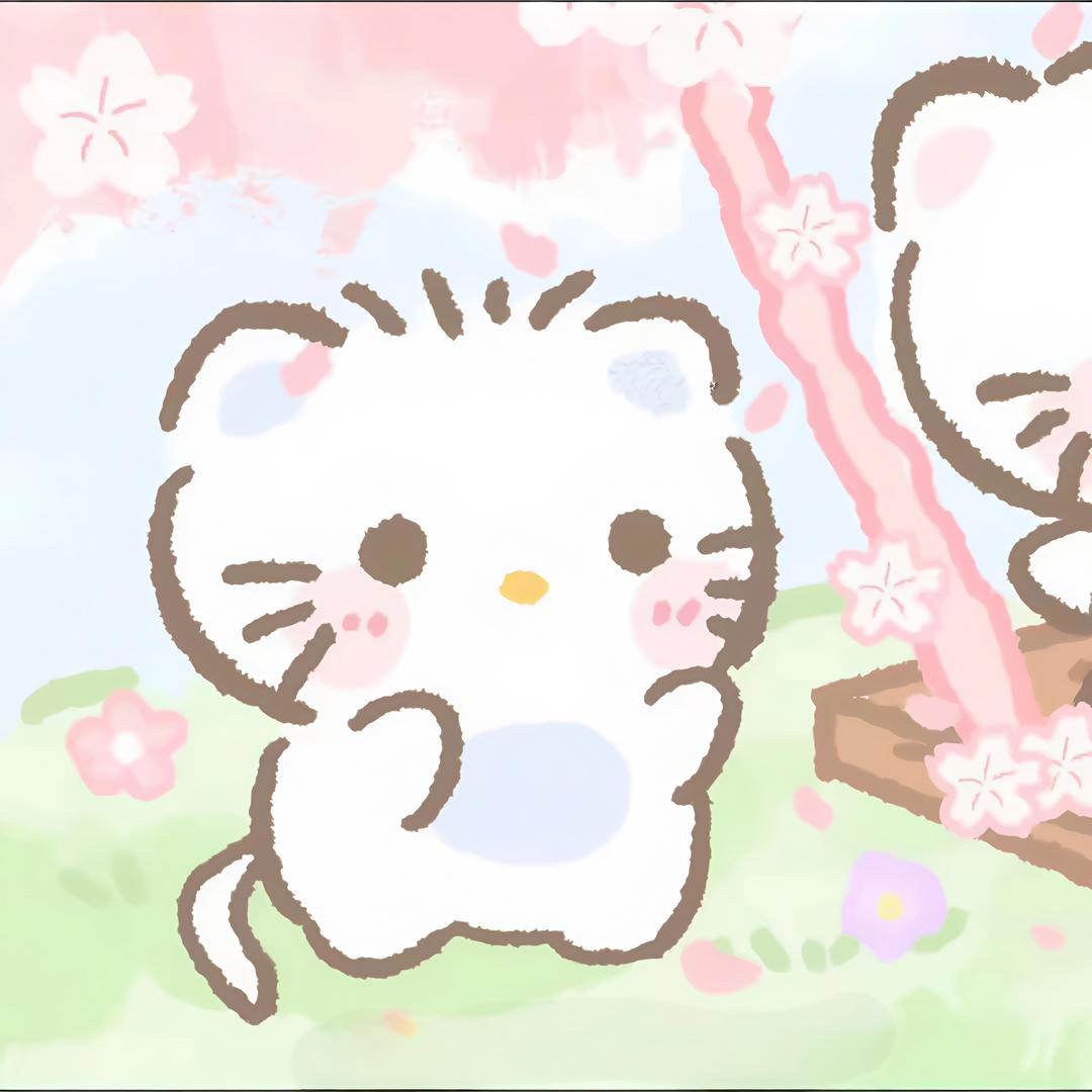 ૮ .  ̫ . ა