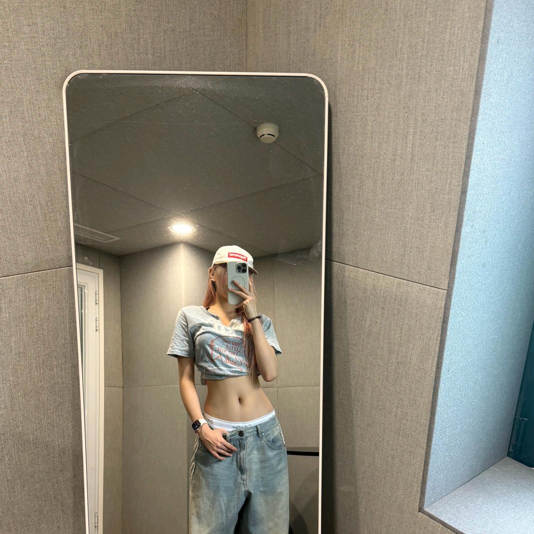 阿毛不是毛