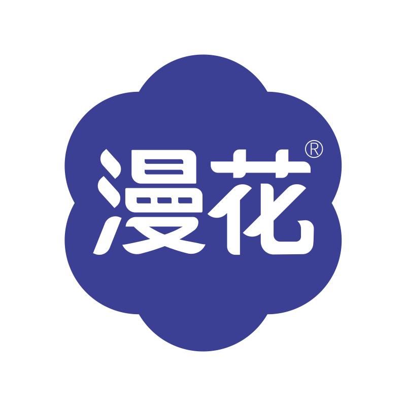 漫花香水旗舰店