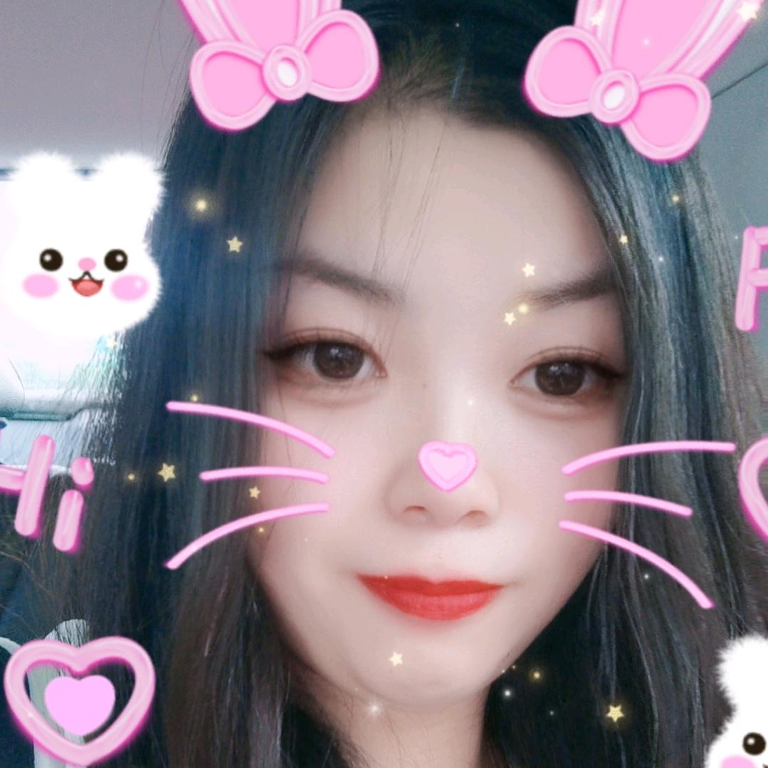 梦归处余生安暖