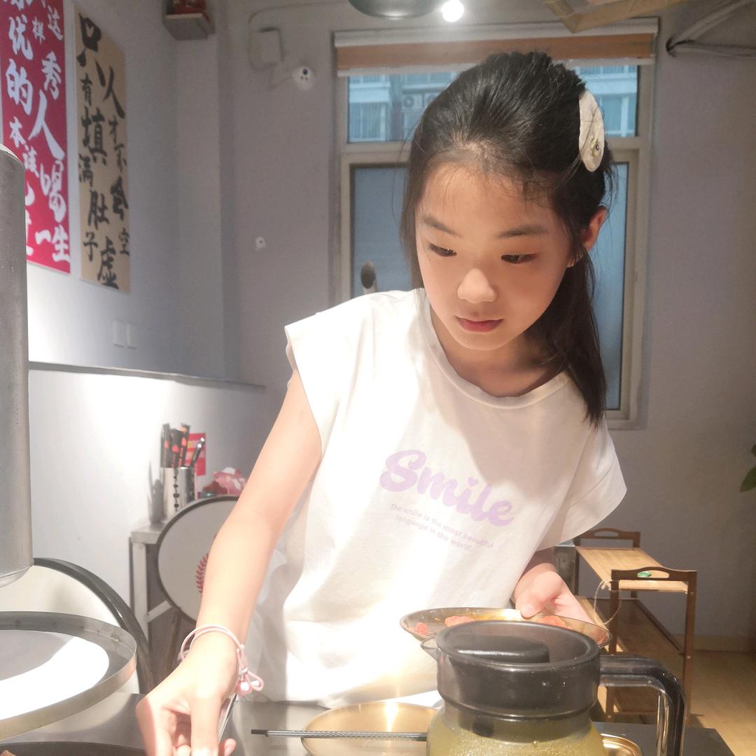 小太阳