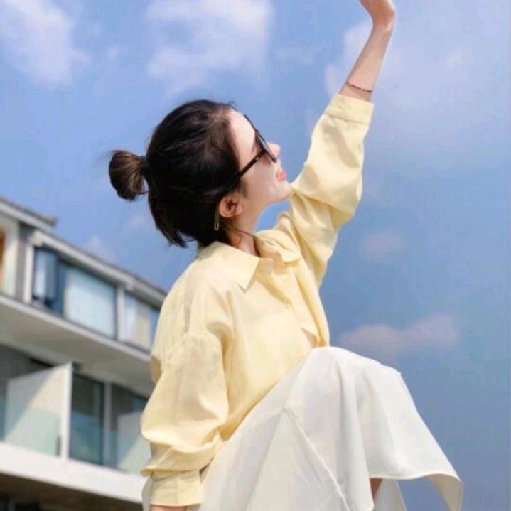 鑫姐芳