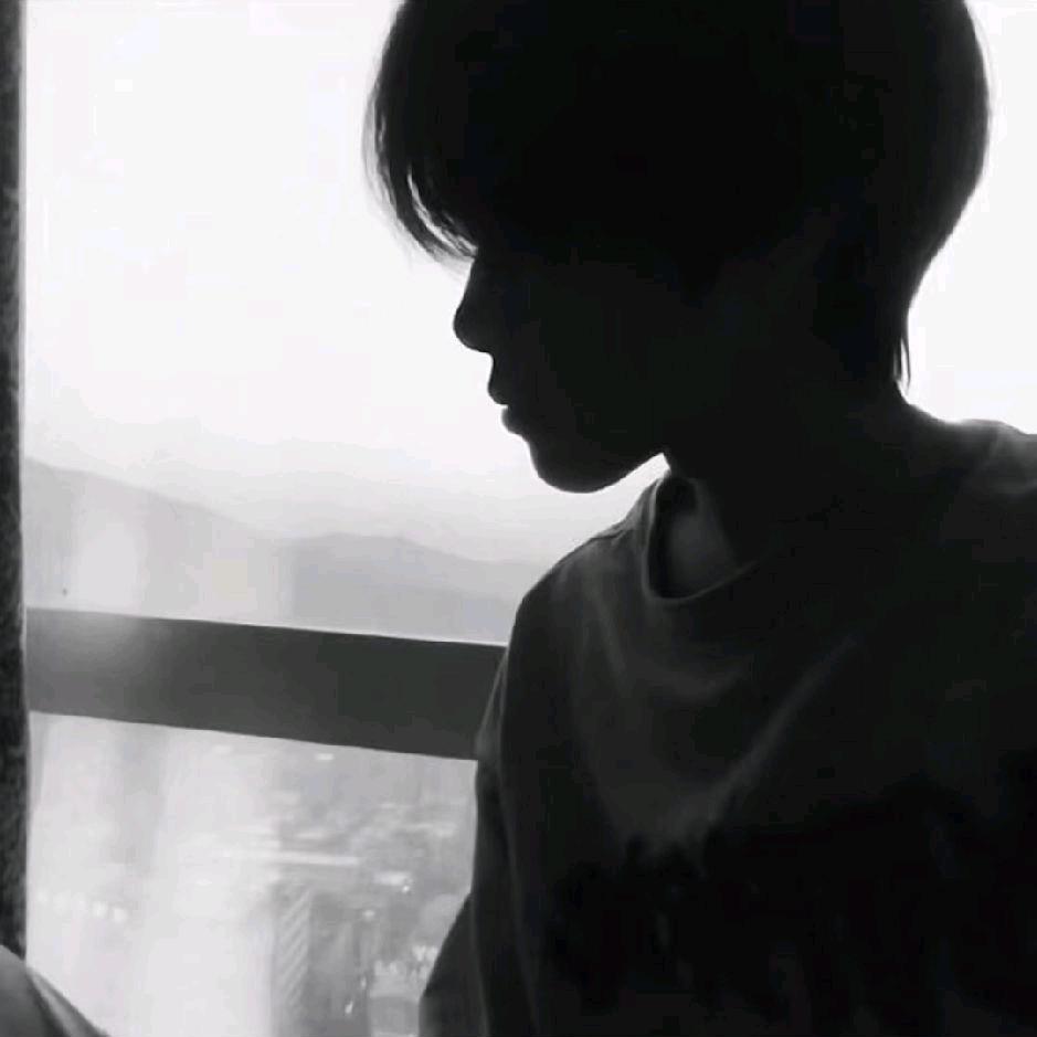 雾..