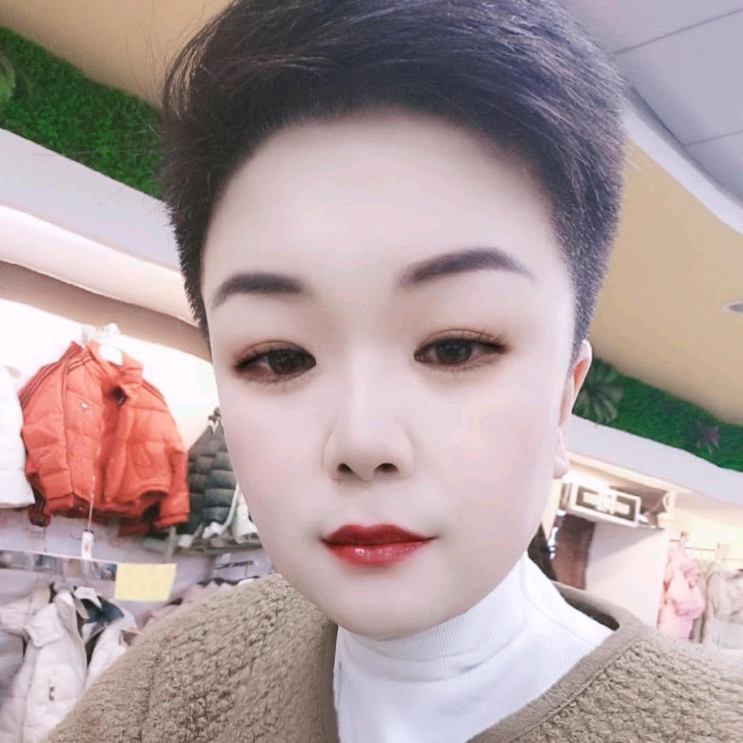 做一个小淘气
