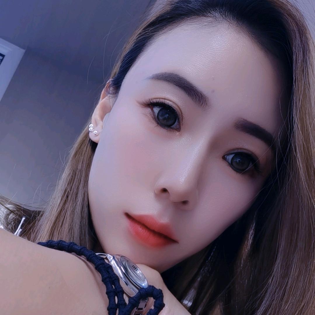 男士洗脸吧～珍珍