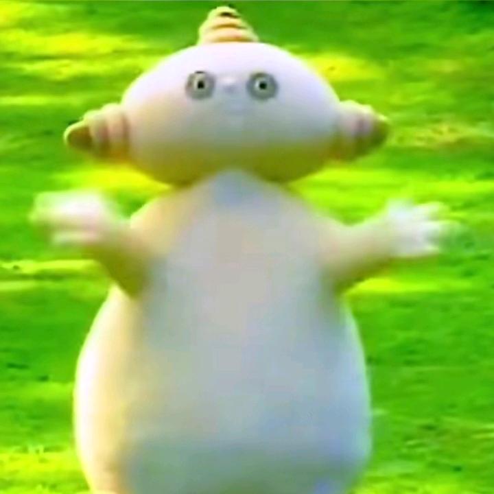 91巴卡