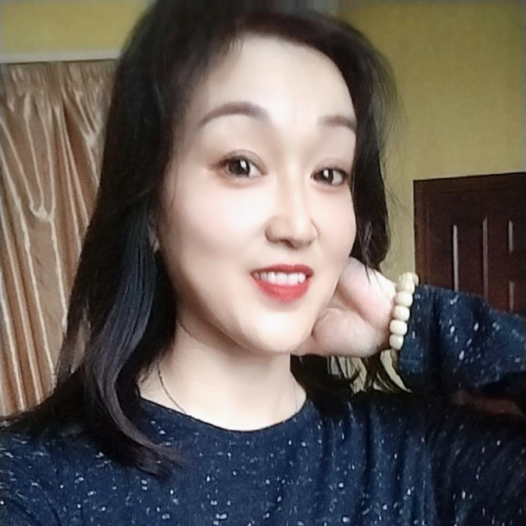 花晨~月夕~
