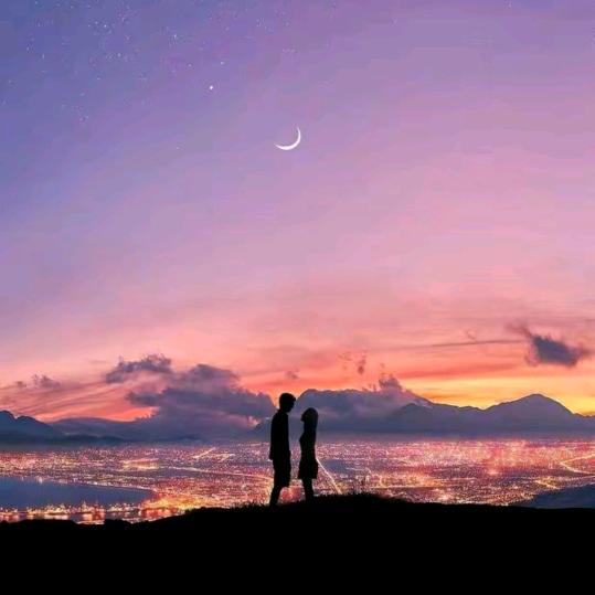 多余