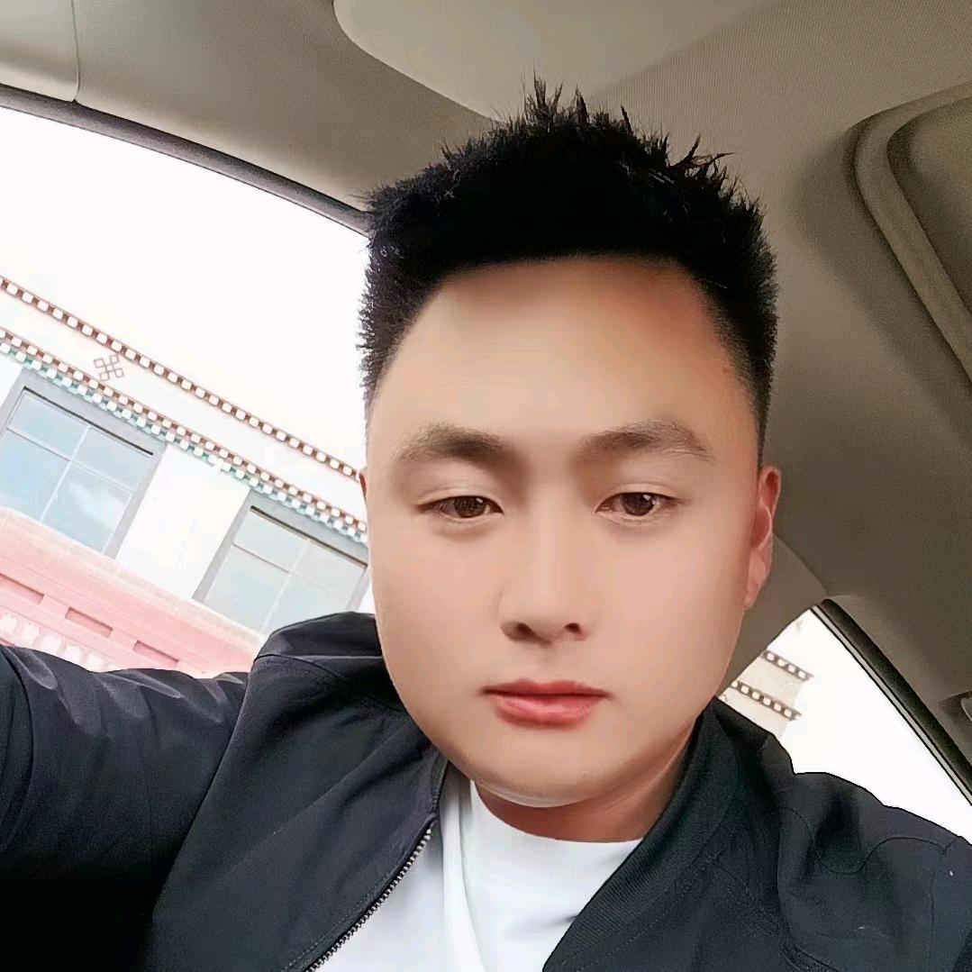 川M乐至喻辉