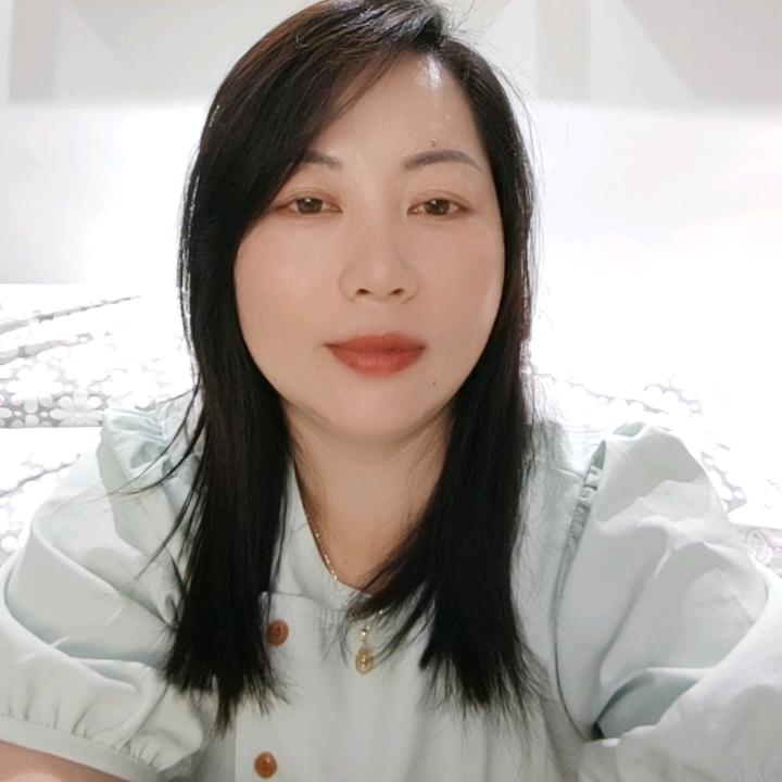 金域广场优康宝贝小周