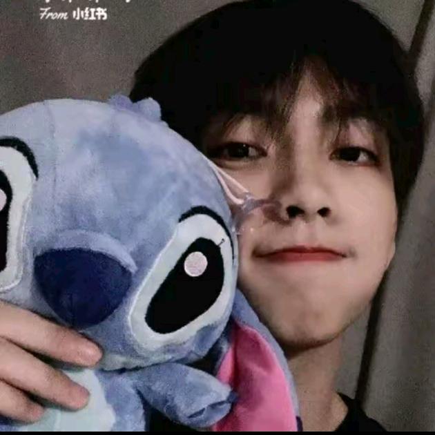 Zyailu7
