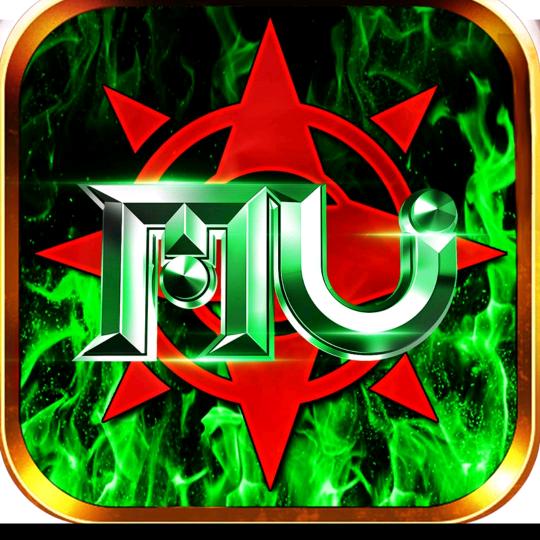 魔光奇迹0.1攻略站