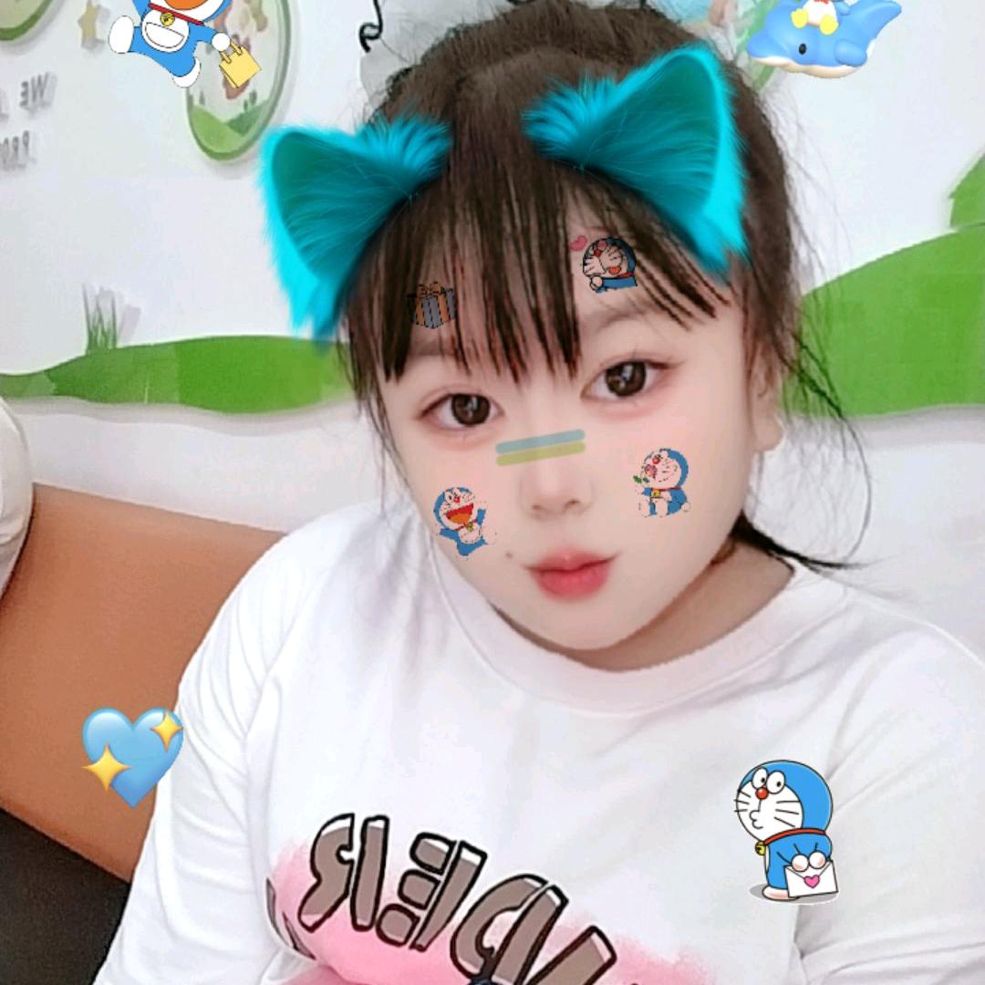Hanne汉尼