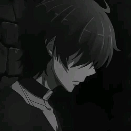 只要我没道德道德就绑架不了我