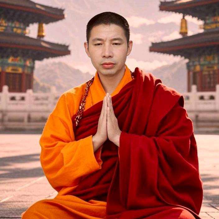 熊远兴