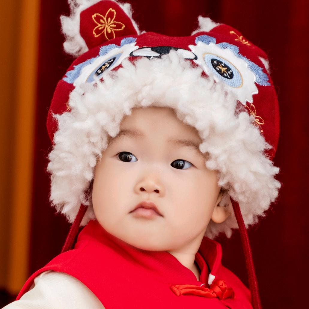 佳美