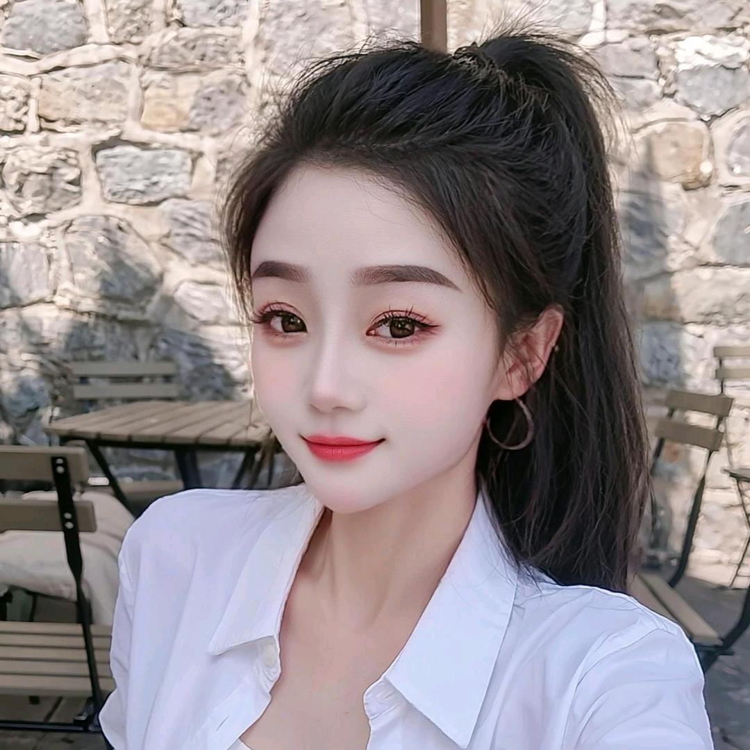 玫瑰🌹