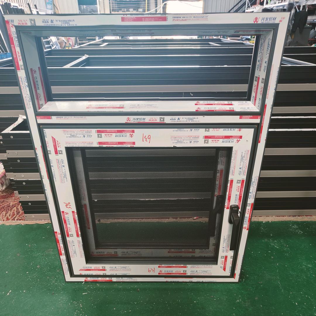 泉州台商格利雅门窗加工厂