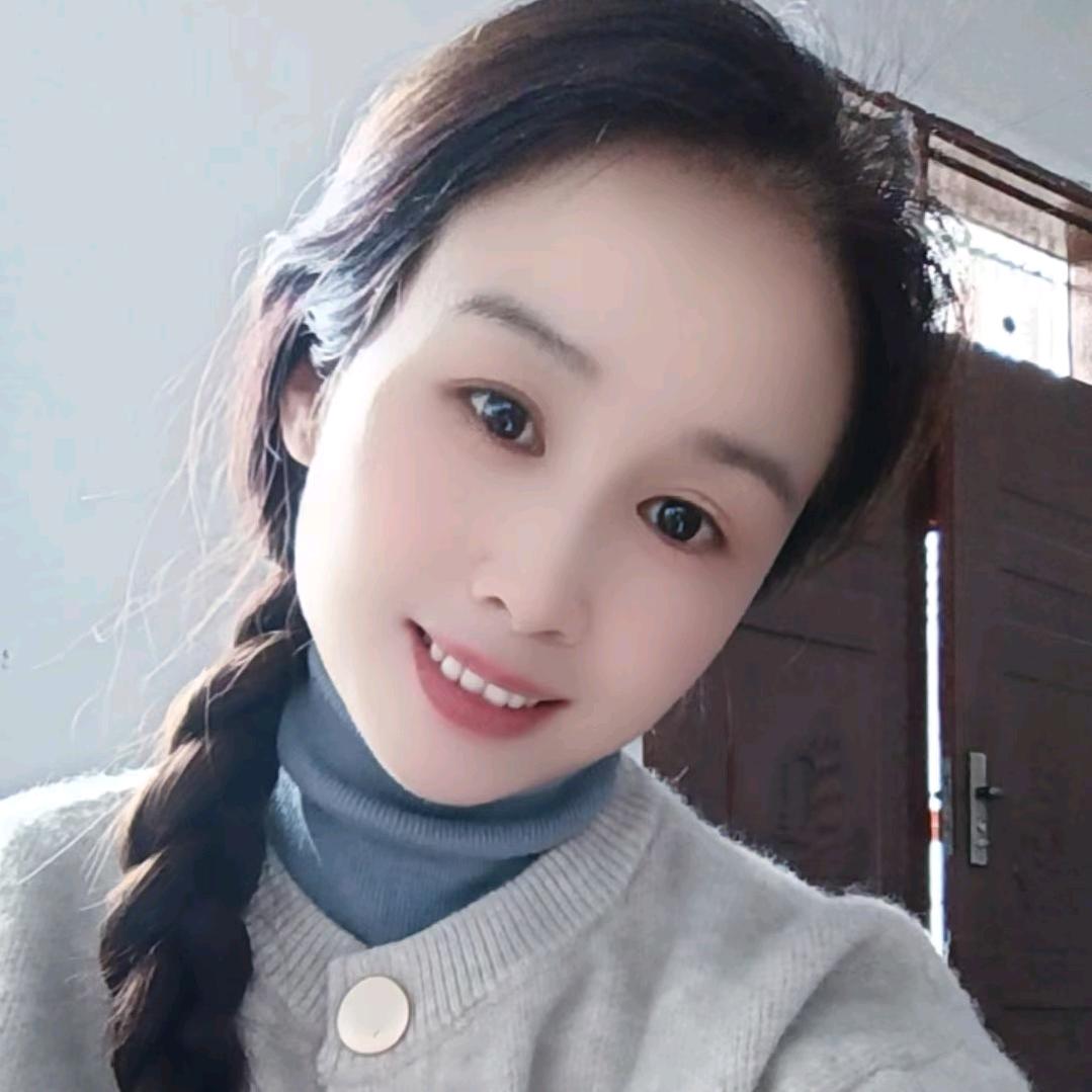 怡柯妈妈