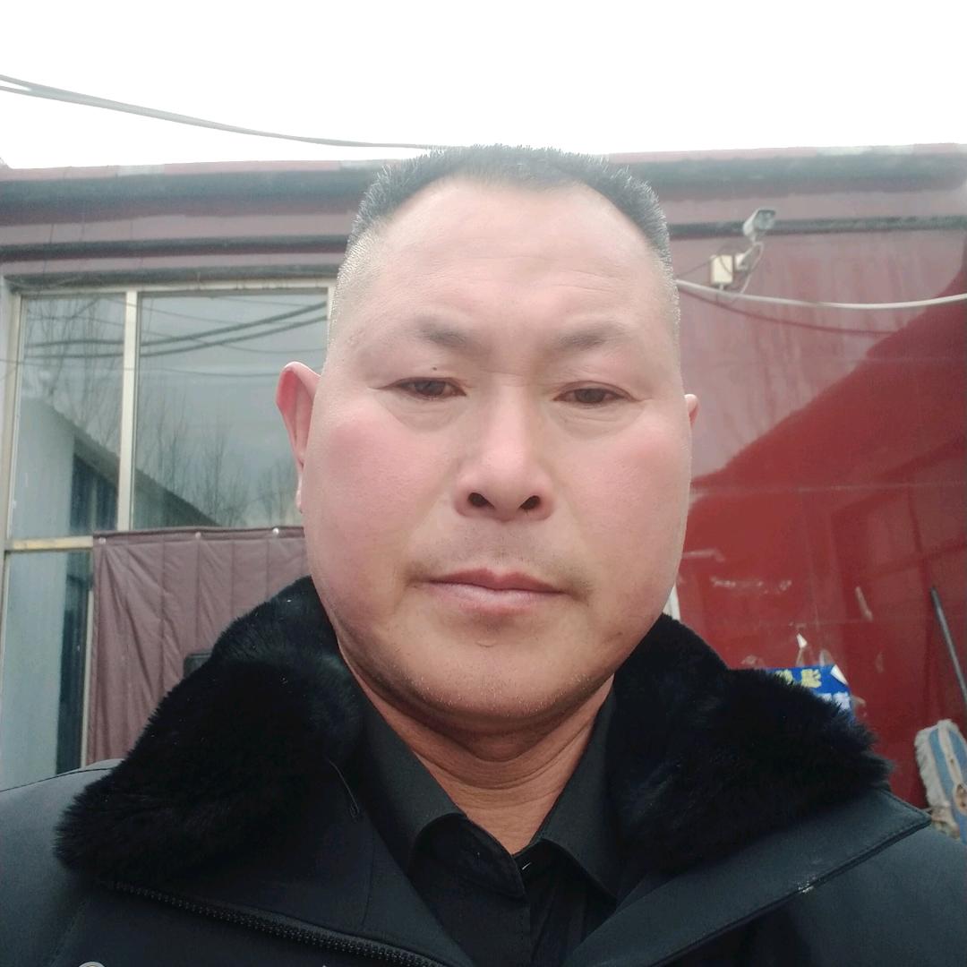 大涛涛（互关）