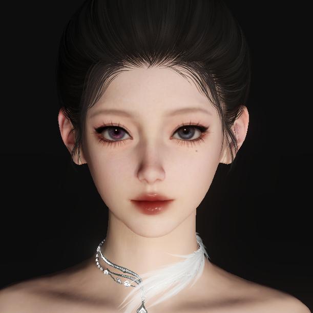 Echo.