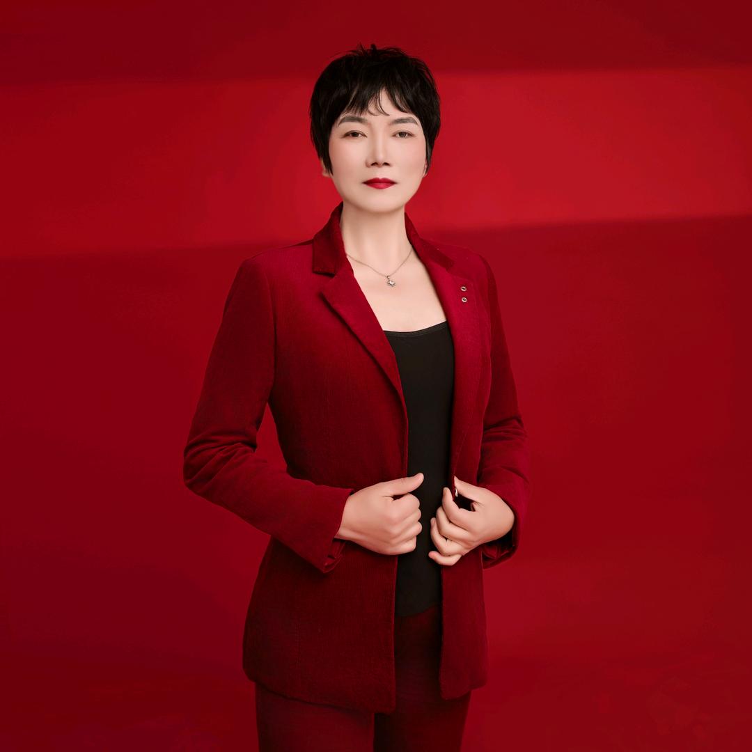 徐平香传播陈昌文人心人性