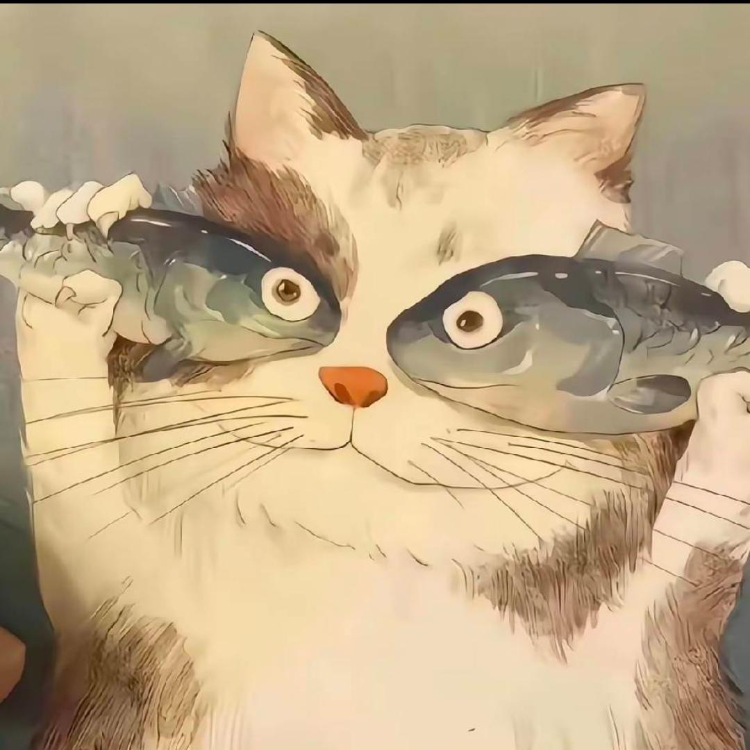 愿梦南山同翁酒