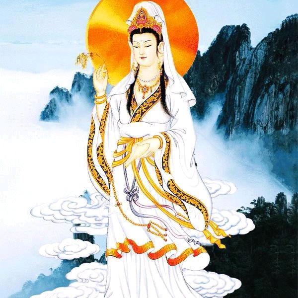 平安幸福。