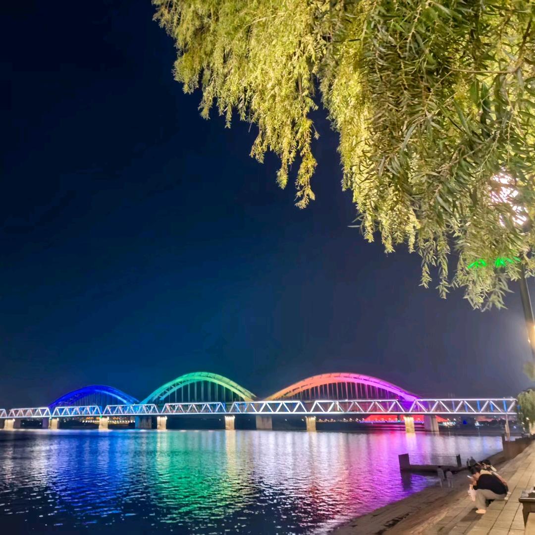 刻骨铭心的最初美好💅💍👚👙💄