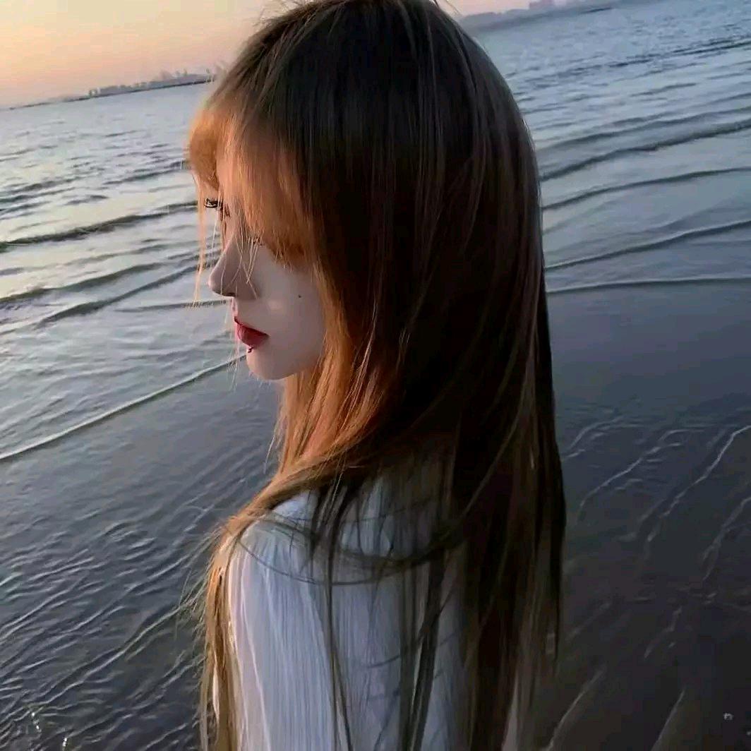 叶韵💞
