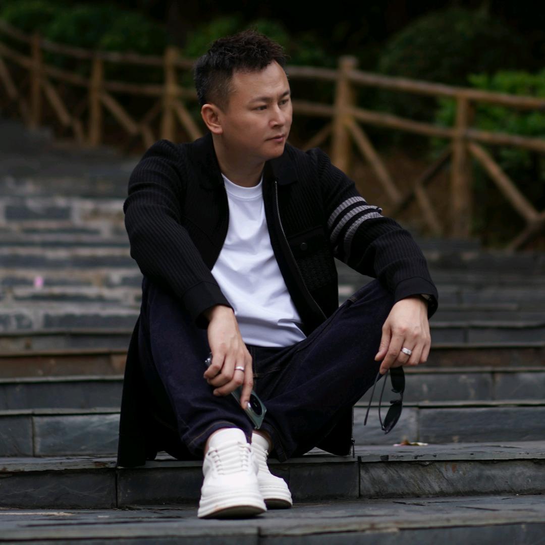 广东辉哥
