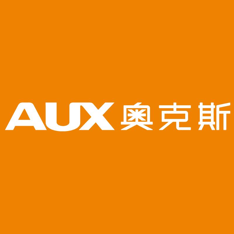 奥克斯大家电旗舰店