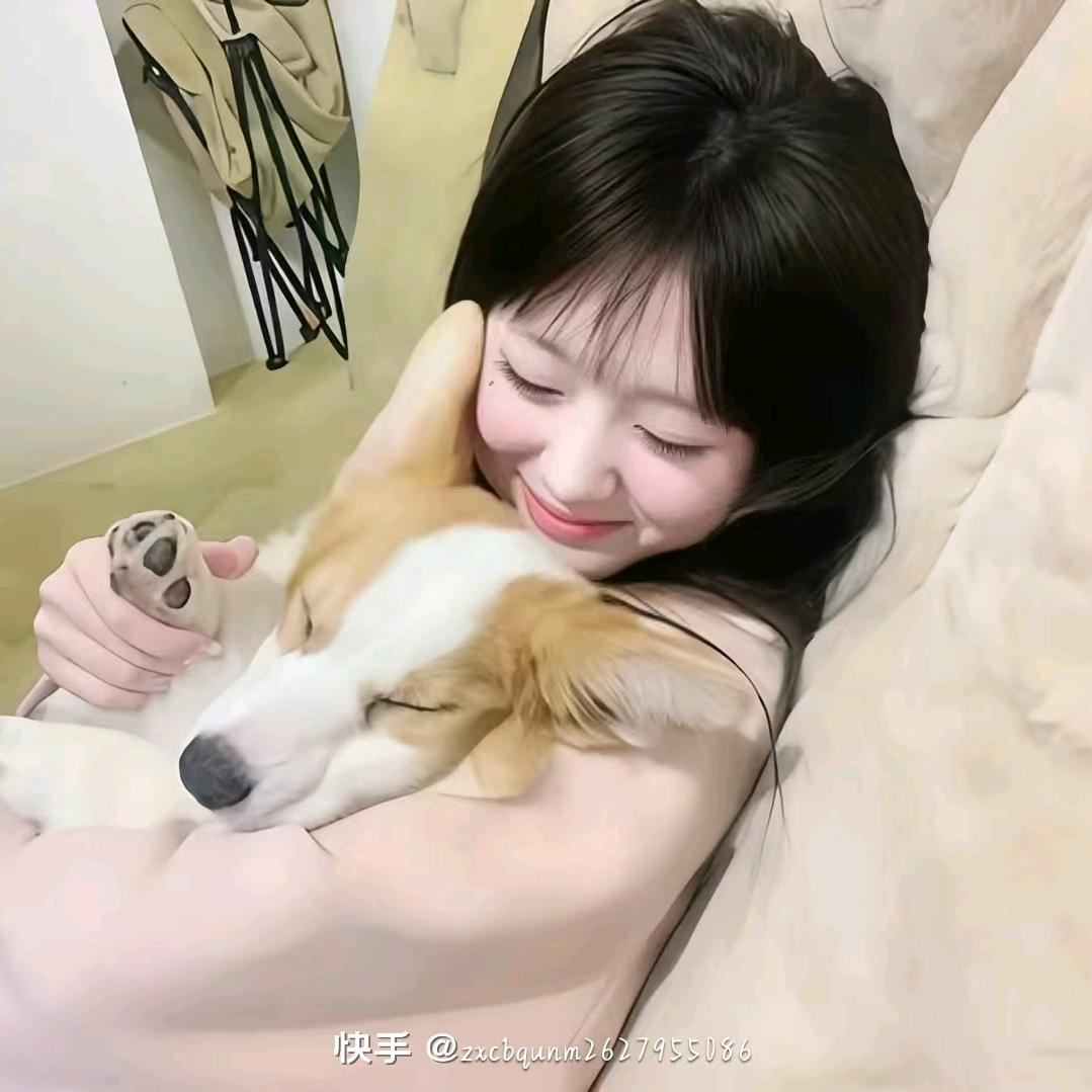 偷偷许个愿º ¹ ⁵