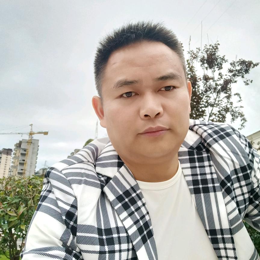 এ简单໌ᮨ🚬快乐🍶དྷ༗࿐