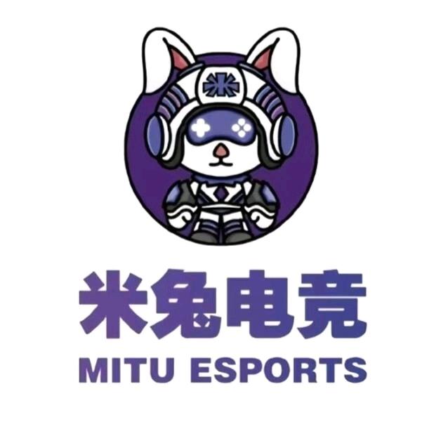 米兔电竞三角洲