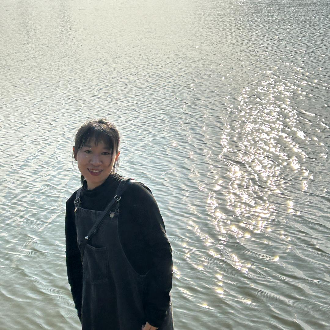 ❤️🌟🥳❤️🌟🥳