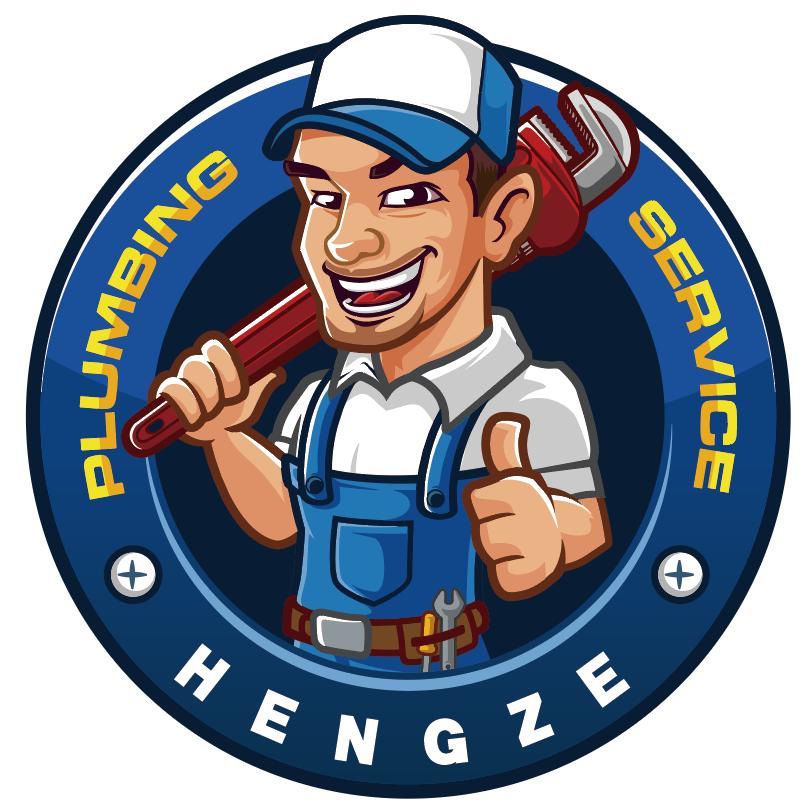 恒泽厨卫路师傅