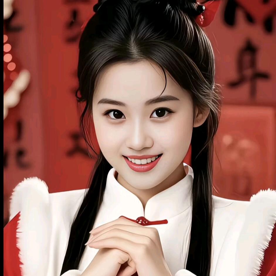 月儿湾