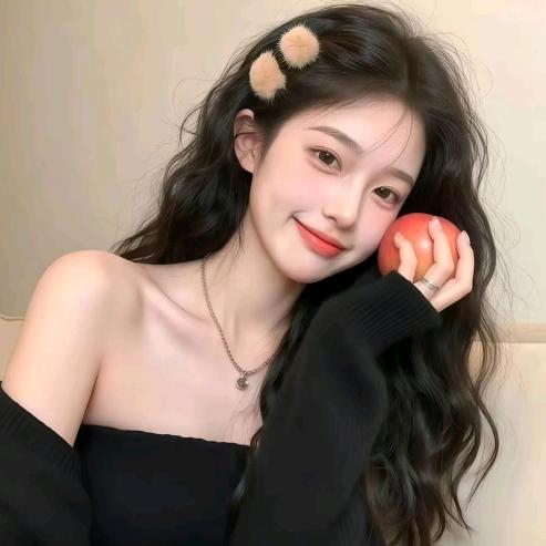 小鱼甄选