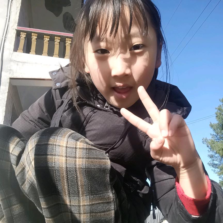 贵州农村二哥