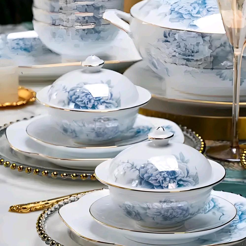 新圩镇陶瓷厨具批发