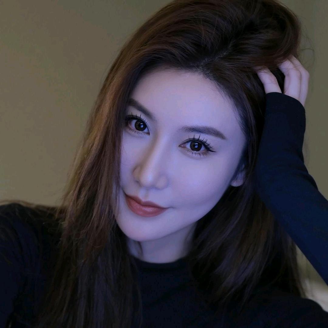 🎧皮蛋蛋要凉拌