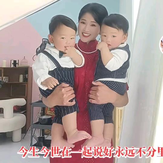 💞俺家有好儿媳💞快乐幸福💞