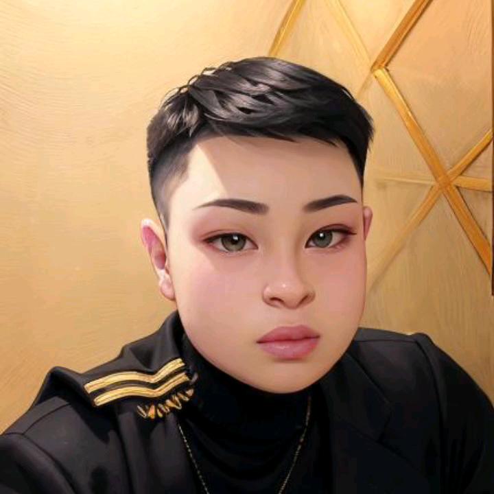 晓声美食